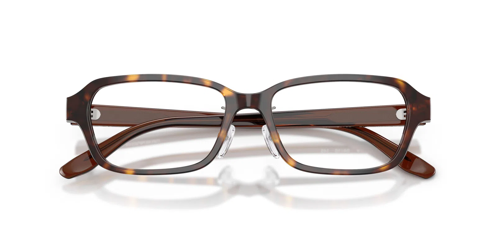 Emporio Armani 3295D Eyeglasses - view 15